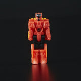 Transformers Power of the Primes Combiner Action Figure Predaking 45 cm