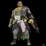 The Legend of Zelda: Tears of the Kingdom Heroes of Hyrule Action Figure Ganondorf 19 cm