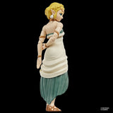 The Legend of Zelda: Tears of the Kingdom Heroes of Hyrule Action Figure Princess Zelda 15 cm