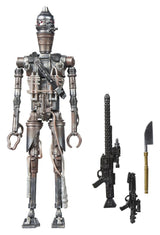 Star Wars Episode V Black Series Action Figure IG-88 15 cm