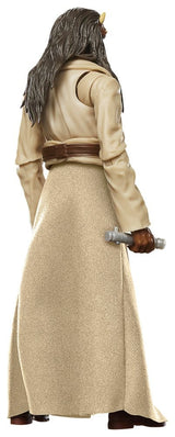 Star Wars Episode II Black Series Action Figure Agen Kolar 15 cm