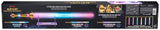 KPop Demon Hunters Rumi Sain-Geom Premium Electronic Sword