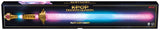 KPop Demon Hunters Rumi Sain-Geom Premium Electronic Sword