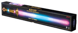 KPop Demon Hunters Rumi Sain-Geom Premium Electronic Sword