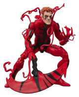 Maximum Carnage Marvel Legends Action Figure Carnage 15 cm