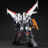 Amakuni Kizin Great Might Gaine 24 cm Diecast Action Figure