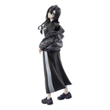 Neon Genesis Evangelion Makinami Mari Illustrious Ver. Radio Eva Part 3 Original Color 26 cm 1/7 PVC Statue