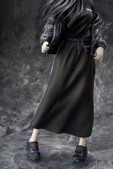 Neon Genesis Evangelion Makinami Mari Illustrious Ver. Radio Eva Part 3 Original Color 26 cm 1/7 PVC Statue