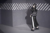Neon Genesis Evangelion Makinami Mari Illustrious Ver. Radio Eva Part 3 Original Color 26 cm 1/7 PVC Statue