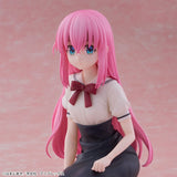 Bocchi the Rock! PVC Statue 1/6 Hitori Gotoh Casual Wear Ver. 14 cm
