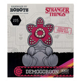 Stranger Things Demogorgon 13 cm Vinyl Figure