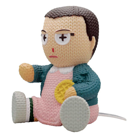 Stranger Things Eleven 13 cm Vinyl Figure