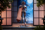 Goddess of Victory: Nikke PVC Statue 1/7 Sakura Midnight Stealth 25 cm