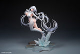 Goddess of Victory: Nikke PVC Statue 1/4 Nikke Cinderella 43 cm