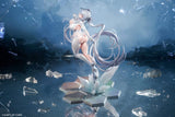 Goddess of Victory: Nikke PVC Statue 1/4 Nikke Cinderella 43 cm