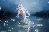 Goddess of Victory: Nikke PVC Statue 1/4 Nikke Cinderella 43 cm