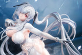 Goddess of Victory: Nikke PVC Statue 1/4 Nikke Cinderella 43 cm