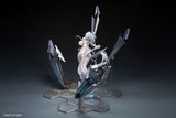 Goddess of Victory: Nikke PVC Statue 1/4 Nikke Cinderella Deluxe 57 cm