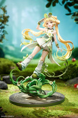Wuthering Waves PVC Statue 1/7 Verina 27 cm