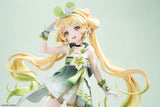 Wuthering Waves PVC Statue 1/7 Verina 27 cm