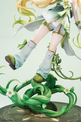 Wuthering Waves PVC Statue 1/7 Verina 27 cm