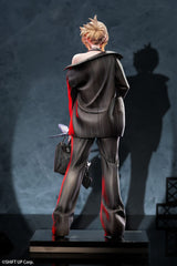 Goddess of Victory: Nikke PVC Statue 1/7 Grave: Beautiful You 25 cm