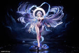 Goddess of Victory: Nikke PVC Figure 1/4 Nayuta: Wu Wei Deluxe Edition 60 cm