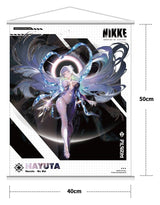 Goddess of Victory: Nikke PVC Figure 1/4 Nayuta: Wu Wei Deluxe Edition 60 cm