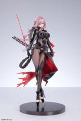Goddess of Victory: Nikke PVC Figure 1/10 Scarlet: Black Shadow 21 cm