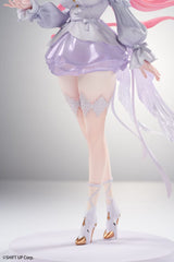 Goddess of Victory: Nikke PVC Statue 1/10 Dorothy 19 cm