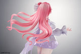 Goddess of Victory: Nikke PVC Statue 1/10 Dorothy 19 cm
