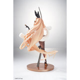 Goddess of Victory: Nikke PVC Figure 1/10 Rupee Rabbit Deluxe 22 cm