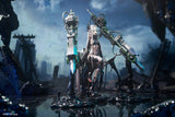 Goddess of Victory: Nikke PVC Statue 1/7 Leviathan Deluxe Edtition 28 cm