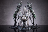 Goddess of Victory: Nikke PVC Statue 1/7 Leviathan Deluxe Edtition 28 cm