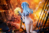 Goddess of Victory: Nikke PVC Figure 1/7 Shifty Illustration Ver. "Panic Sight" Deluxe Edition 25 cm