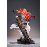 Wuthering Waves PVC Figure 1/7 Augusta 29 cm