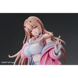 Goddess of Victory: Nikke PVC Figure 1/7 Viper Illustration ver. - Teokureta Kizuki 25 cm