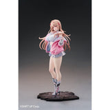 Goddess of Victory: Nikke PVC Figure 1/7 Viper Illustration ver. - Teokureta Kizuki Deluxe Edition 25 cm