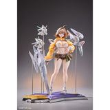 Goddess of Victory: Nikke PVC Figure 1/7 Anis: Star Deluxe Edition 28 cm