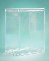 heo Protective Display Case for Funko POP!&trade; Figures