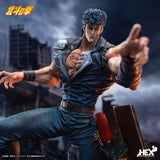 Fist of the North Star Figure 1/6 Kenshiro 43 cm