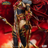 World of Warcraft Figure 1/6 Alexstrasza 41 cm