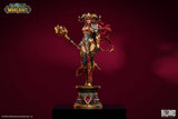 World of Warcraft Figure 1/6 Alexstrasza 41 cm