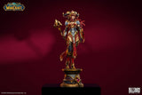 World of Warcraft Figure 1/6 Alexstrasza 41 cm