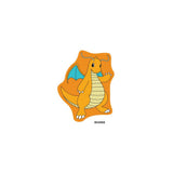 Pokémon Pillow Dragonite 36 cm