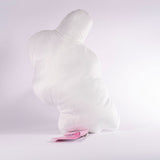 Sanrio Pillow My Melody Heart 36 cm