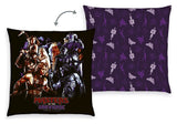 Masters of the Universe Pillow 40 x 40 cm
