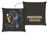 Masters of the Universe Pillow 40 x 40 cm