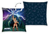 Masters of the Universe Pillow 40 x 40 cm
