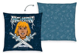 Masters of the Universe Pillow 40 x 40 cm